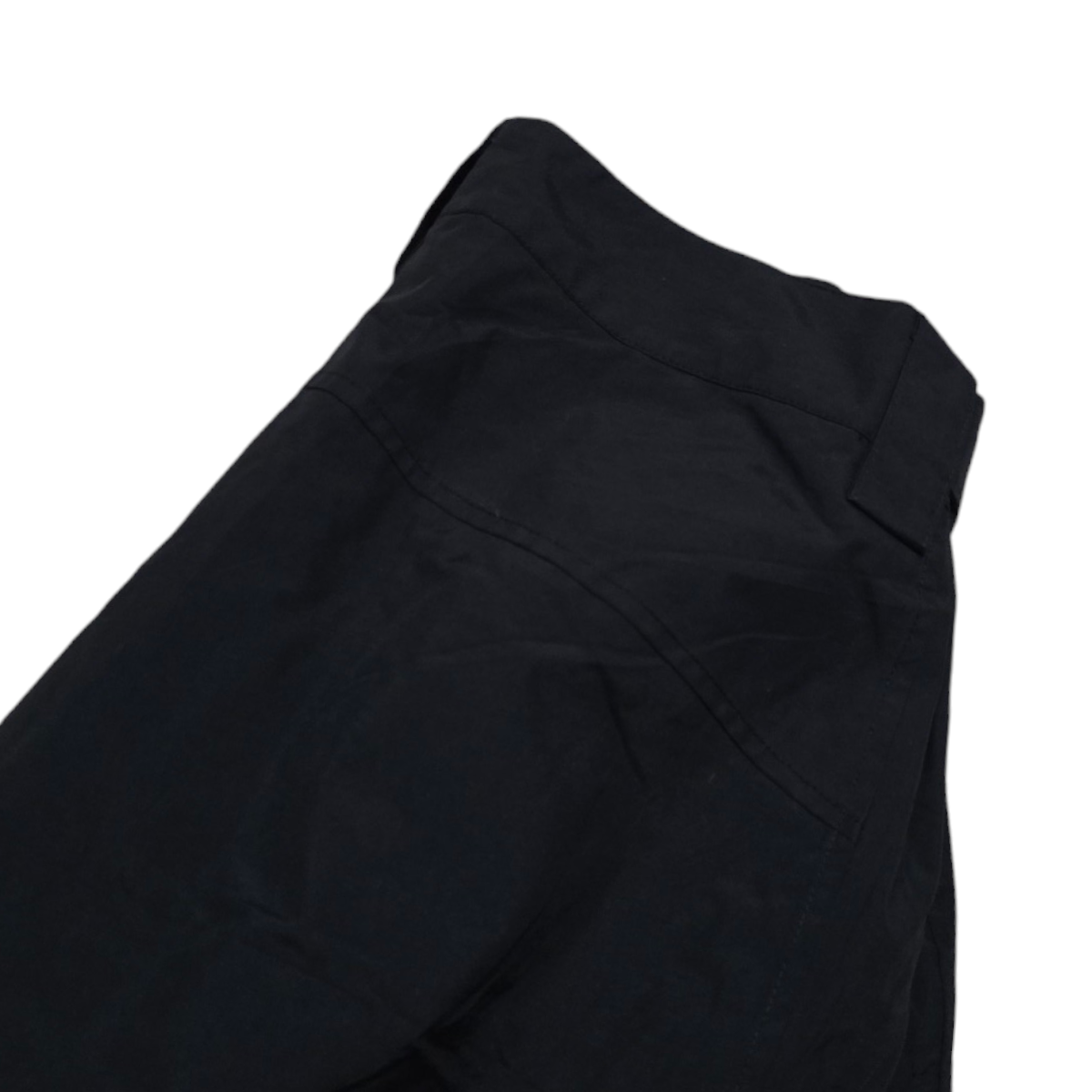 Pantalon Invierno The North Face Mediano M Negro