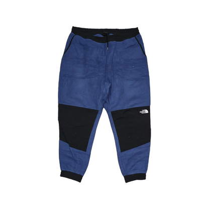 Pants The North Face Xgrande Xl Azul