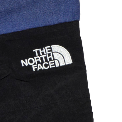 Pants The North Face Xgrande Xl Azul