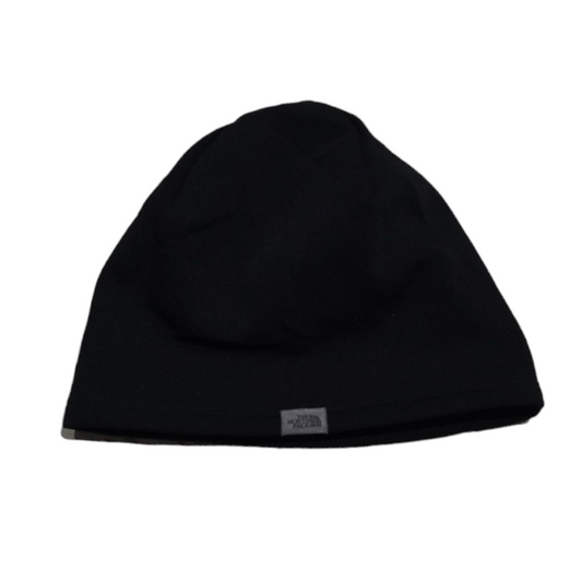 Gorro The North Face Mujer Negro