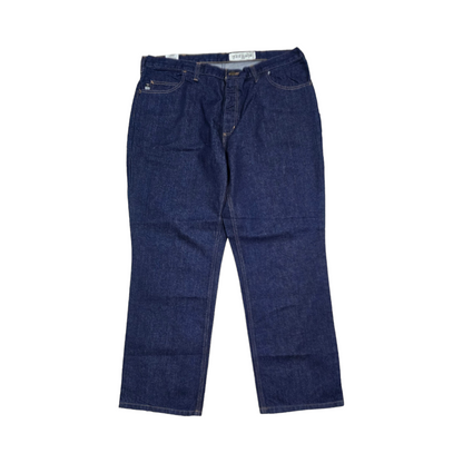 Pantalon Carhartt 40x30 Azul