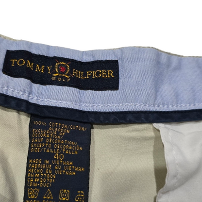 Bermuda Tommy Hilfiger Talla 40