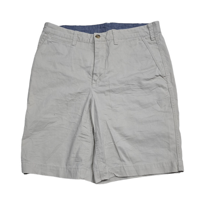 Bermuda Ralph Lauren Talla 31 Cafe Claro