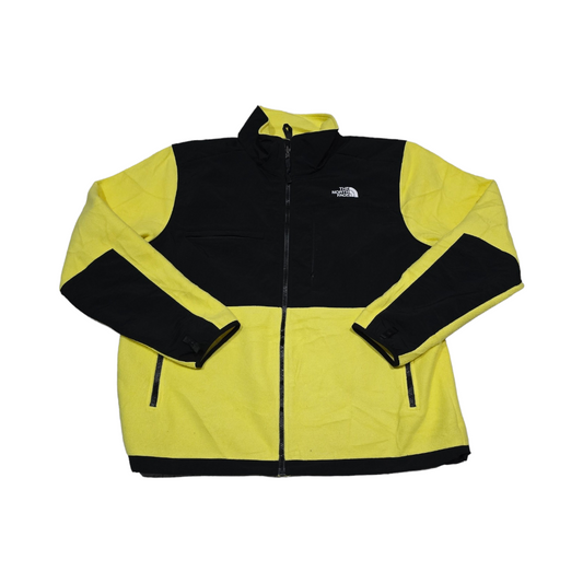 Chamarra The North Face Xgrande Xl Amari