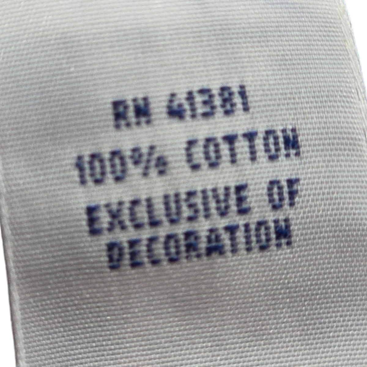 Playera Ralph Lauren 2xl Custom Fit Gris Oscuro