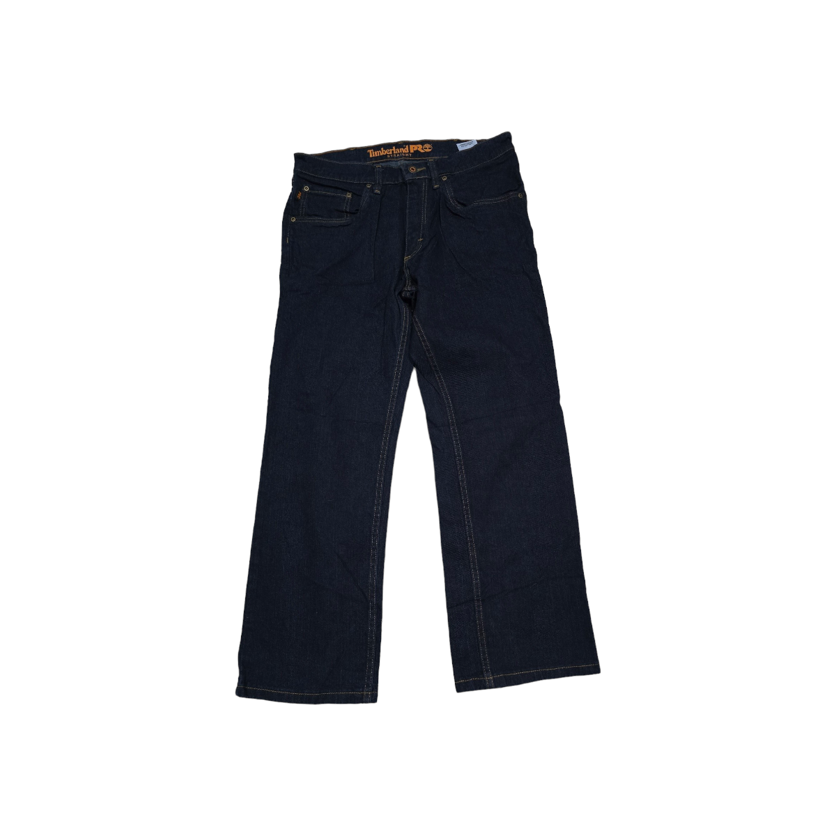 Pantalon Timberland Pro 33x28 Recto