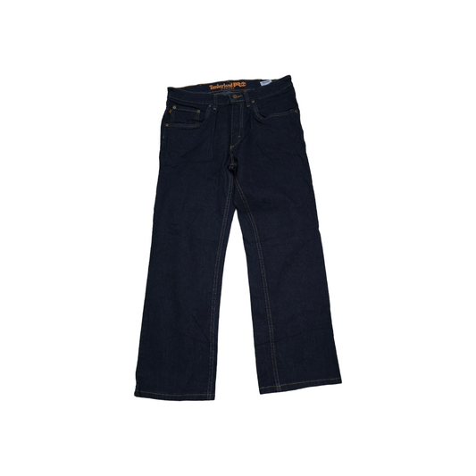 Pantalon Timberland Pro 33x28 Recto