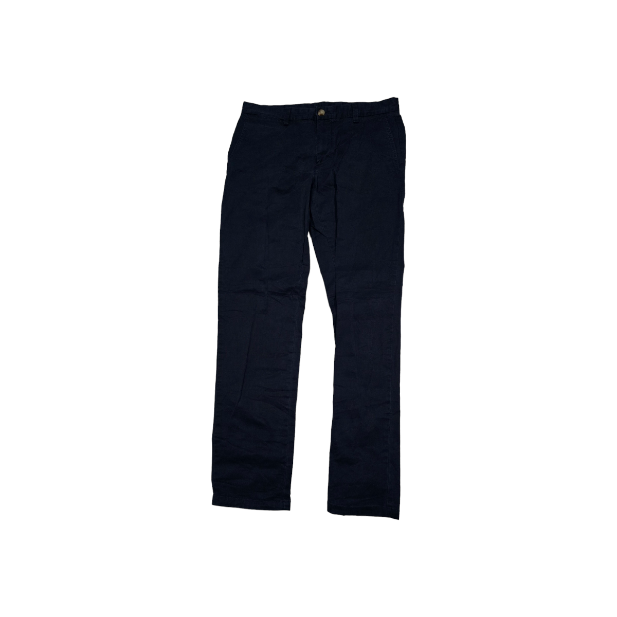 Pantalon Vineyard Vines 32x32 Slimfit Azul
