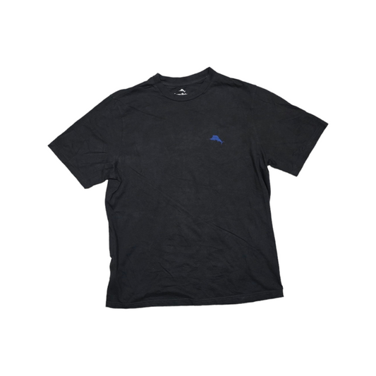 Playera Tommy Bahama Chico S Relax Fit