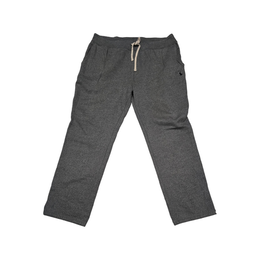 Pants Ralph Lauren 2xl Gris