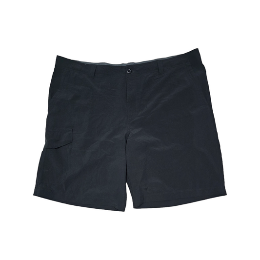 Short Columbia Talla 40 Negro