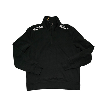 Sudadera michael kors shop