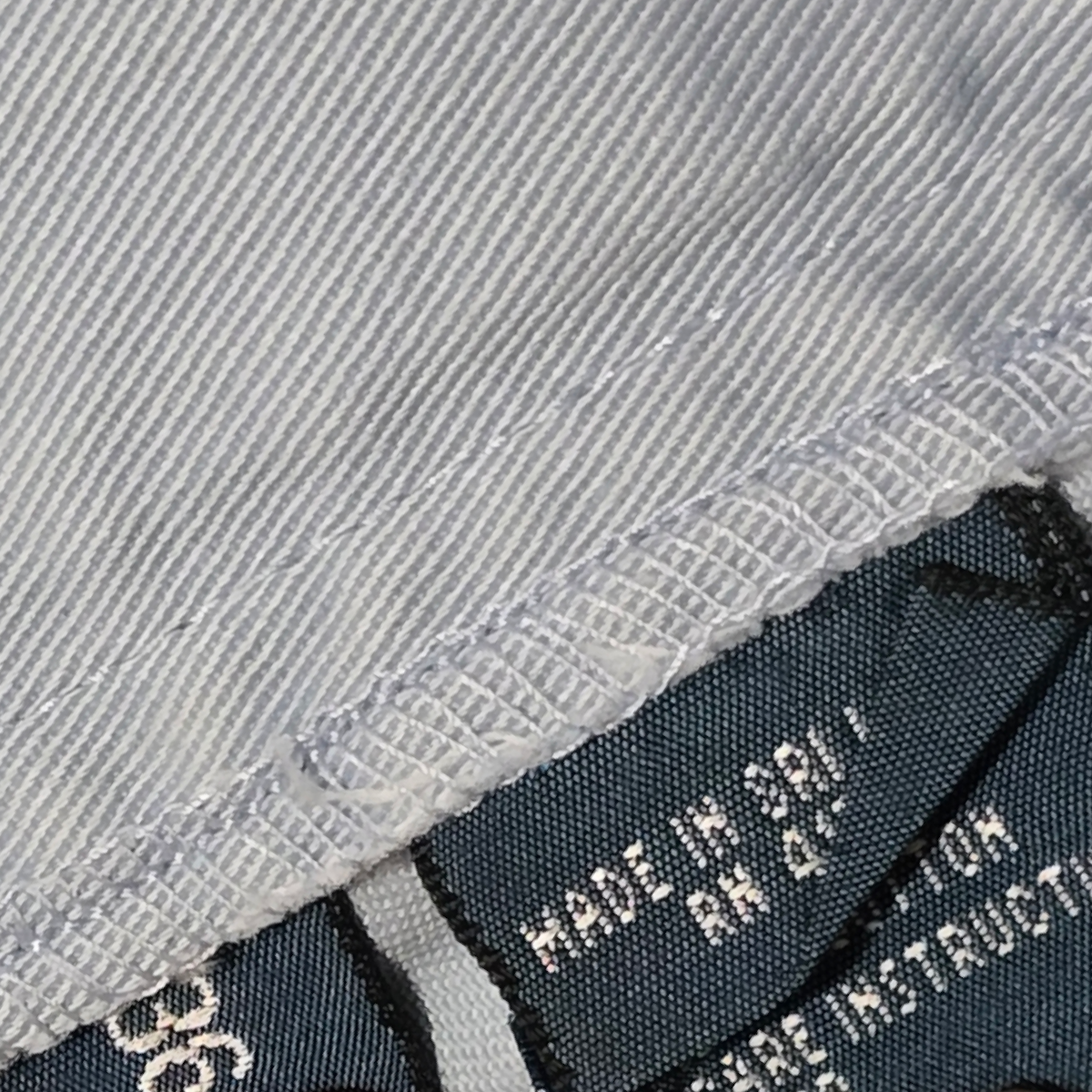 Bermuda Ralph Lauren Talla 36 Azul