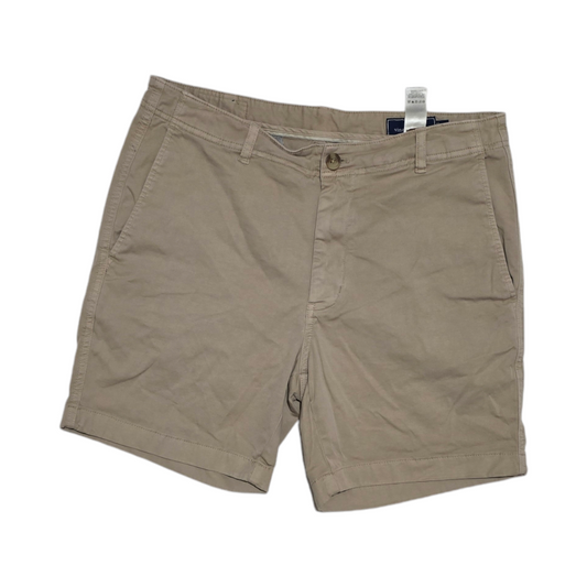 Bermuda Vineyard Vines Talla 33 Cafe