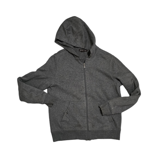 Sudadera Michael Kors S Gris