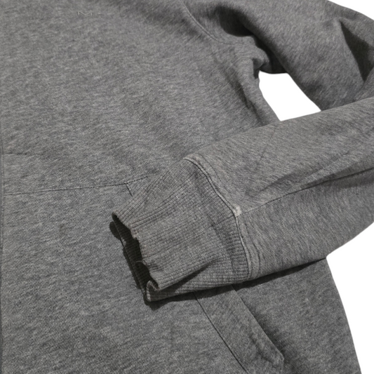 Sudadera Michael Kors S Gris