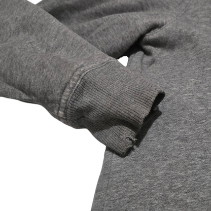 Sudadera Michael Kors S Gris