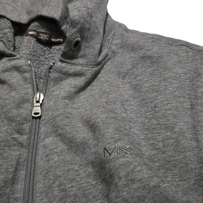 Sudadera Michael Kors S Gris