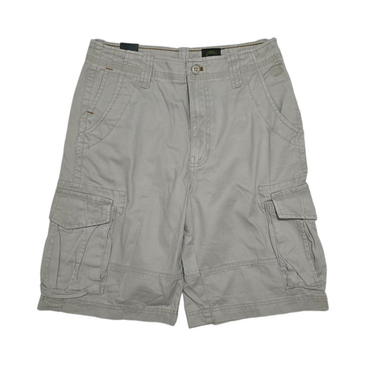 Short Timberland Talla 30 Cafe Claro