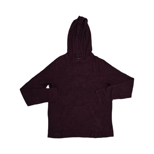 Sudadera Delgada Michael Kors Grande L Vino