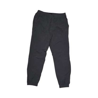 Jogger Banana Republic Talla S Gris