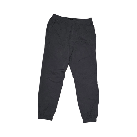 Jogger Banana Republic Talla S Gris