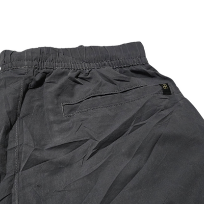 Jogger Banana Republic Talla S Gris