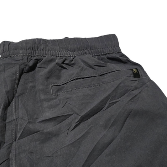 Jogger Banana Republic Talla S Gris