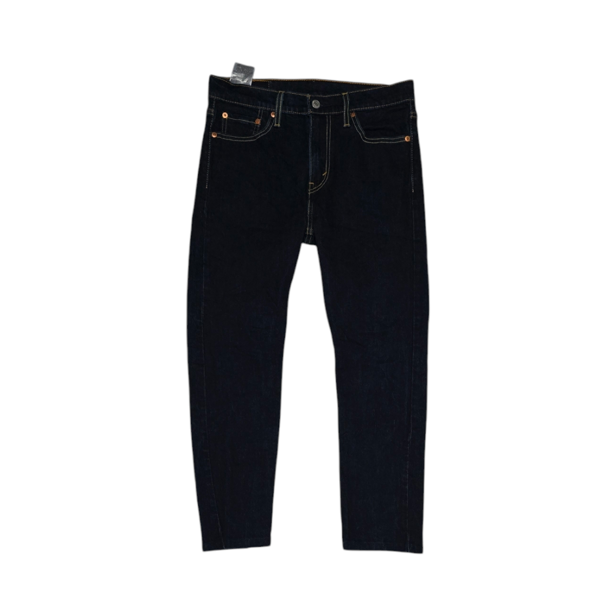 Pantalon Levis 510 Silmfit 30x32 Azul (Usado)