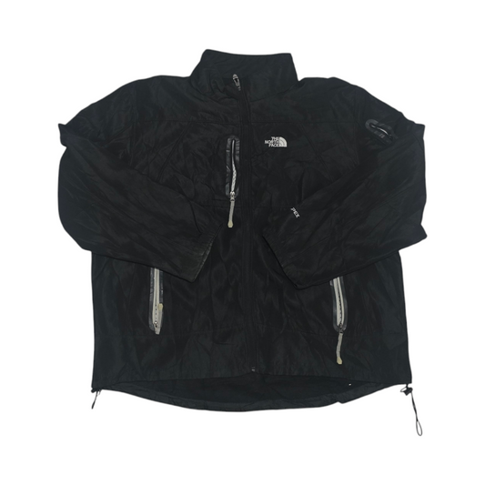 Chamarra The North Face 2xl Negro