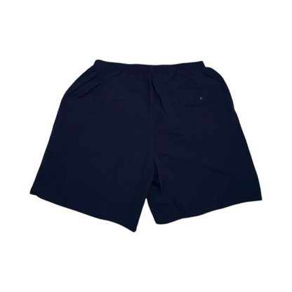 Short Patagonia Mediana M Azul