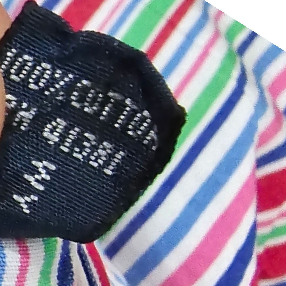 Camisa Ralph Lauren Xgrande Xl Regent Linea Colores
