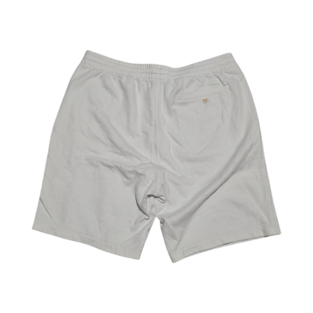 Short Ralph Lauren Grande L Blanca