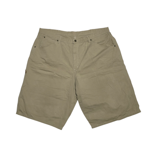 Bermuda Ralph Lauren Talla 42 Carpintero Caqui