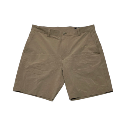 Bermuda Vineyard Vines Talla 34 Cafe