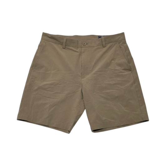 Bermuda Vineyard Vines Talla 34 Cafe