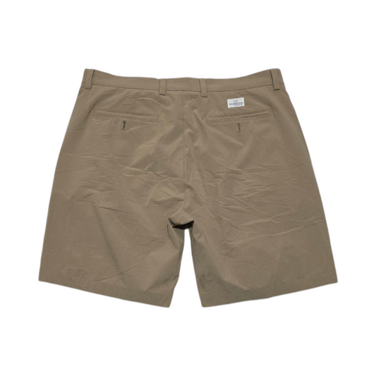 Bermuda Vineyard Vines Talla 34 Cafe