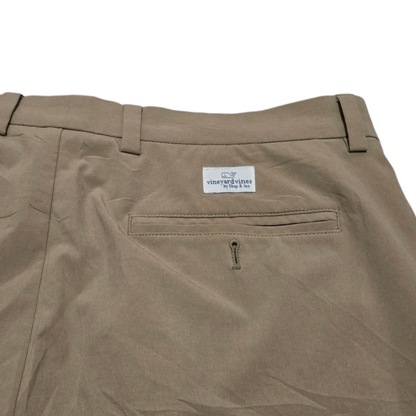 Bermuda Vineyard Vines Talla 34 Cafe