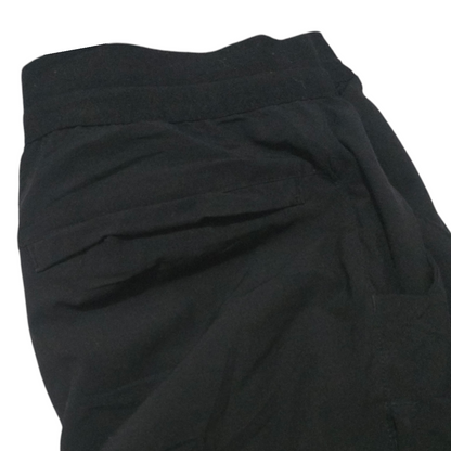 Pantalon The North Face 36x32 Recto Negro