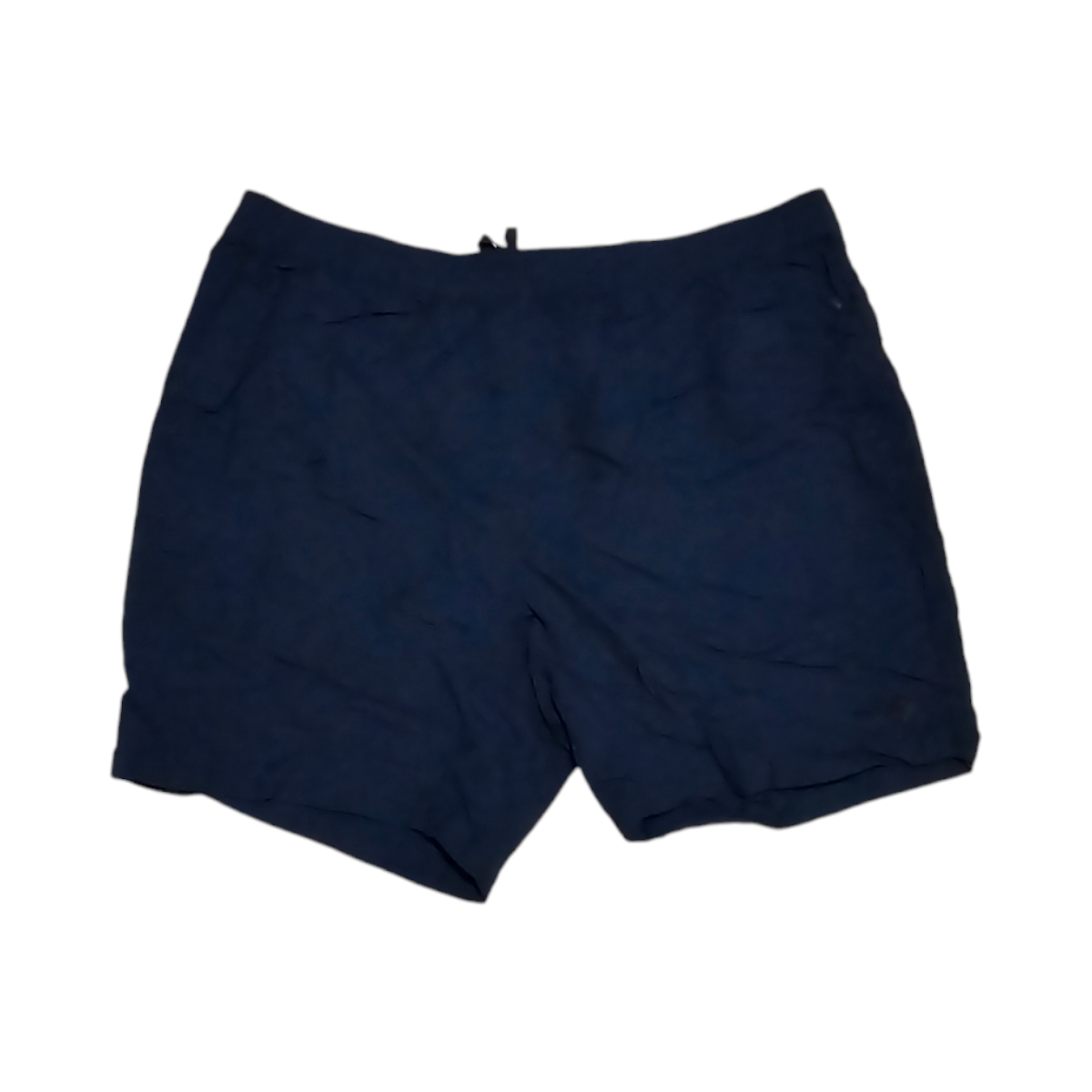 Short The North Face Xgrande Xl Azul