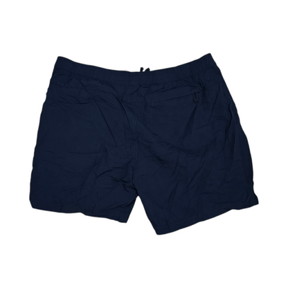 Short The North Face Xgrande Xl Azul