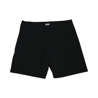 Short Columbia Talla 40 Negro