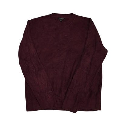 Sueter Banana Republic Grande L Vino