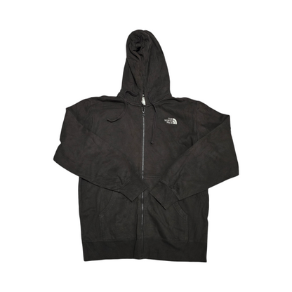 Sudadera The North Face Grande L Cafe