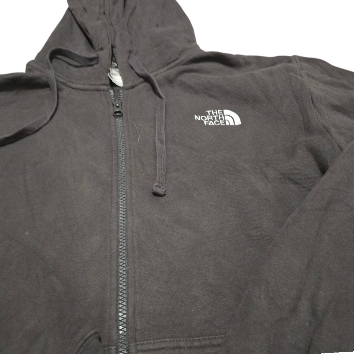 Sudadera The North Face Grande L Cafe