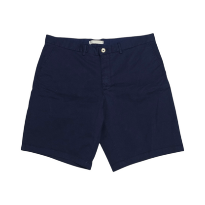 Bermuda Robert Graham Talla 36 Azul