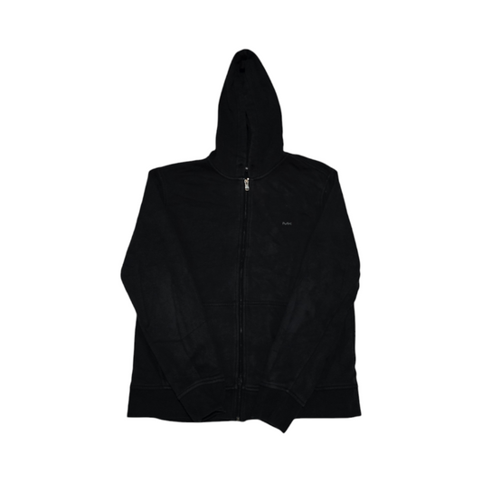 Sudadera Michael Kors Grande L Negro