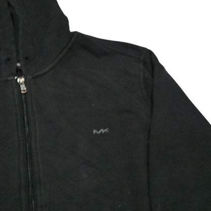Sudadera Michael Kors Grande L Negro