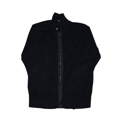 Sueter Banana Republic Grande L Azul