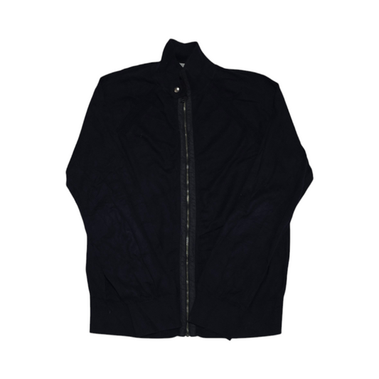 Sueter Banana Republic Grande L Azul